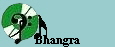  Bhangra 
